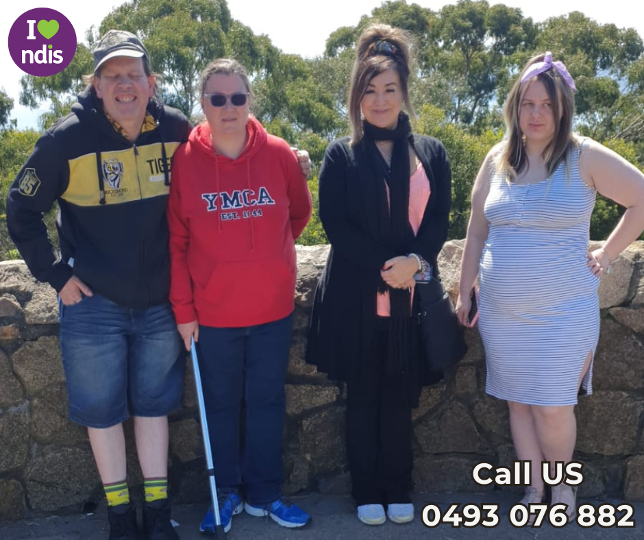 RVP Arthurs seat eagle event