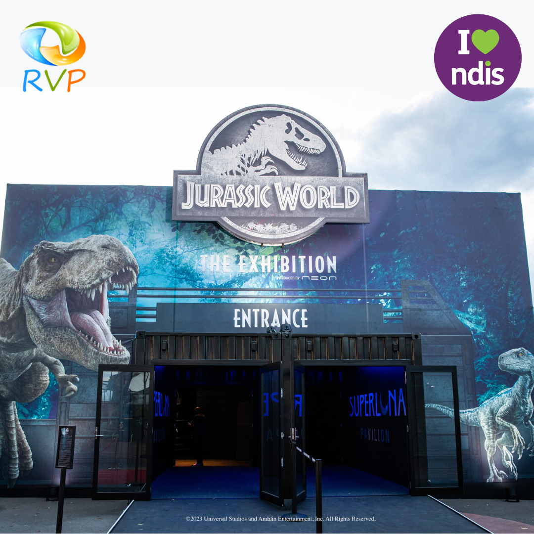 Jurassic-World-Event